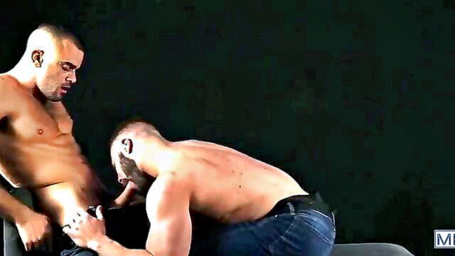 stud, ass, amateur - amateur stud ass fuck