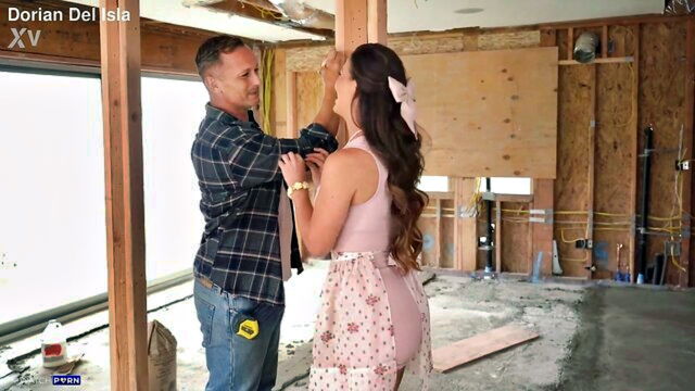Cherie Deville - cherie deville xvideosred