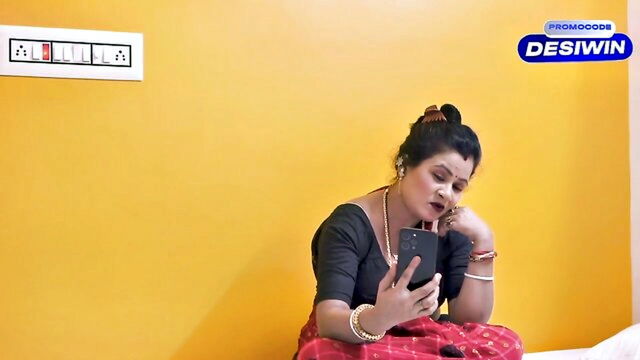 indian bhabhi sex video : X Prime UK