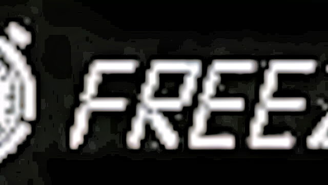 Tommy Gold, Jadilica, Clemence Audiard, Sam Bourne, Kazumi, Anna Claire Clouds, Melody Marks, Jia Lissa, Nathan Bronson, Hazel Moore, Charlie Dean, Lia Lin, Ryan Driller - hentai porn with small tits Freeze