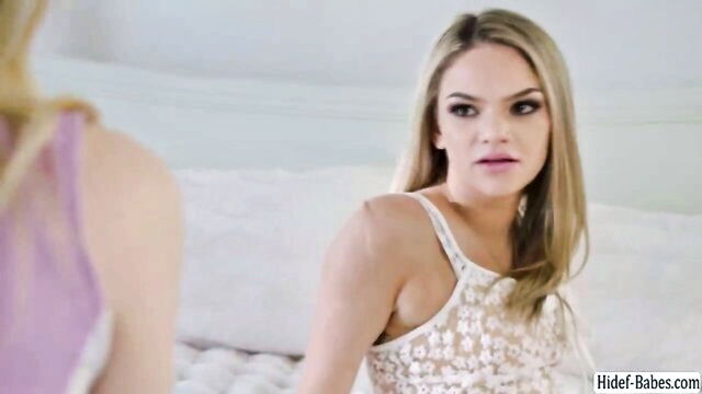 Lilly Bell - lilly bell hairy pussy