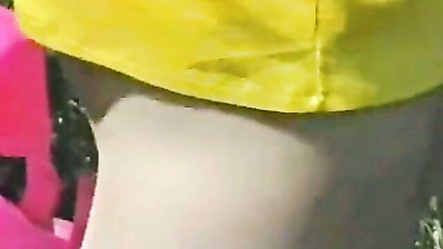 schoolgirl sex videos : Seventeen