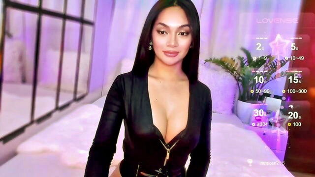 amateur, chaturbate, masturbate - chaturbate asian queen
