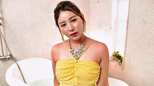 fetish, uncensored, creampie - erika shiomi creampie