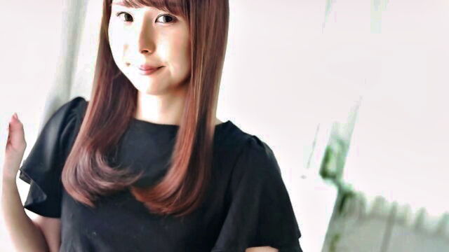 chika, momoi, 1pondotv - chika momoi porn