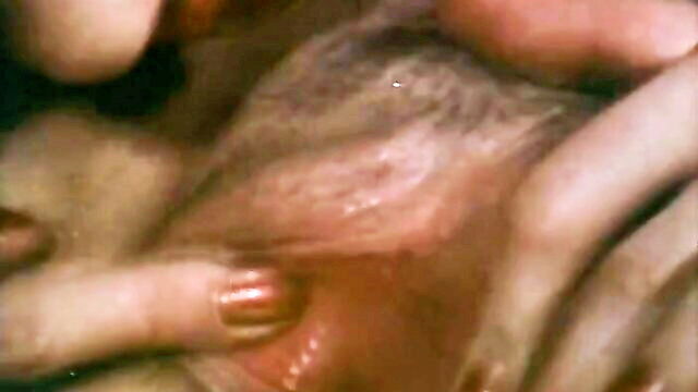 lesbian 69 orgy : Diamond Collection