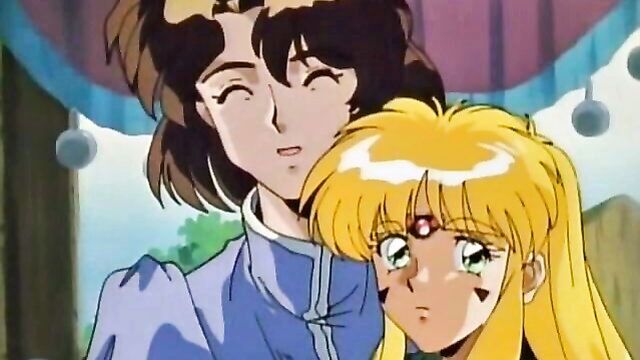 beast, elf, princess - aved pussy elf girl