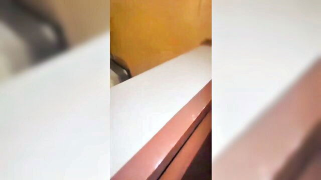 morenoEngineer - pinoy tsupa motel