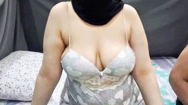 arabi kalam wnik saxs : Cosplay Porn