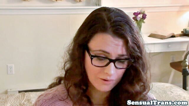 transsensual sex video : Transsensual