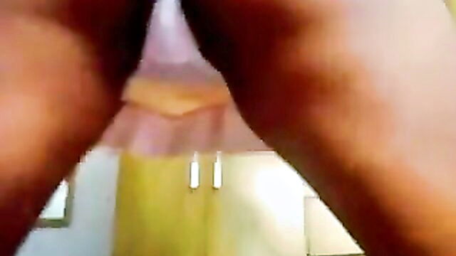 panties, asses, solo - teen black booty show