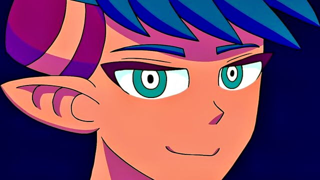 Maruten20 - gay hentai docking
