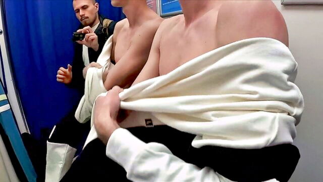 Andy_Taylor - andy taylor big cock