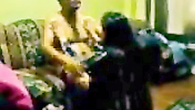 turkish, matures, classic - matures on the couch