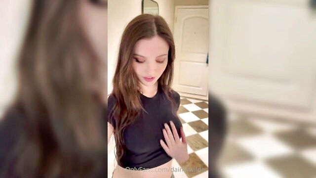 Dainty Wilder - dainty wilder load
