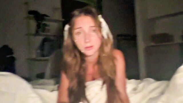 macy meadows pov video : Cosplay Porn