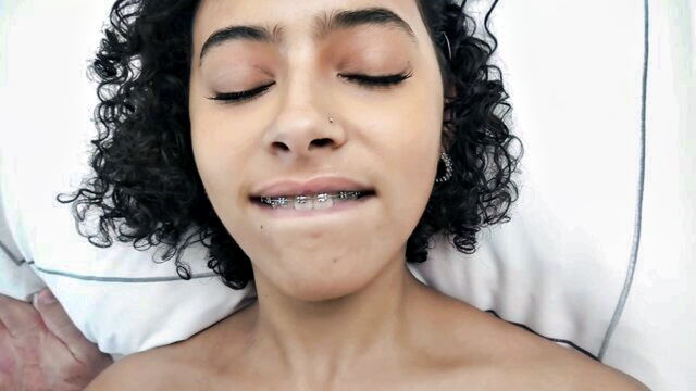 teen porn, porn video, puerto rican - puerto rican teen porn