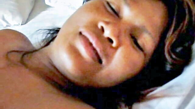 private, thai, fingering - thai mature fingering