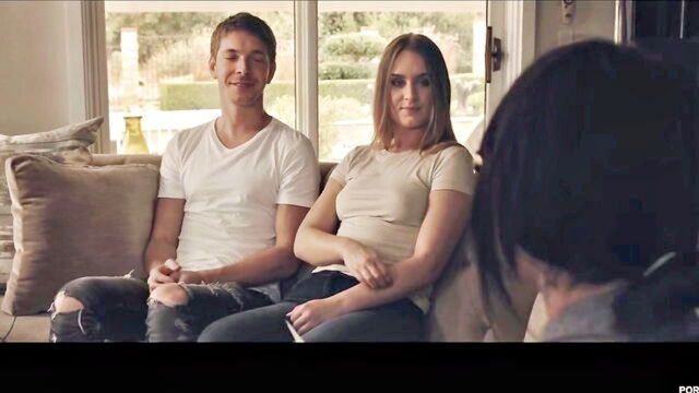 Vicki Chase, Daisy Stone, Daisy - vicki chase and daisy stone anal