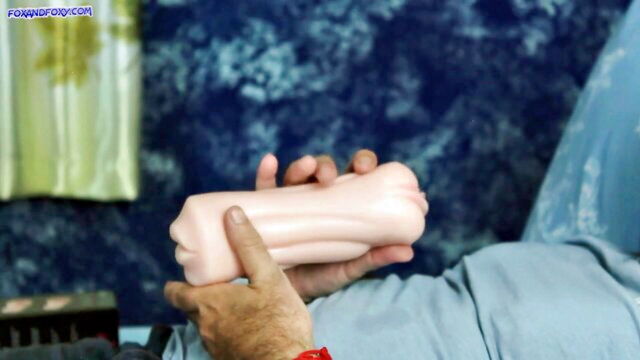blowjob, fingering, penis - stepdad pegs stepdaughter