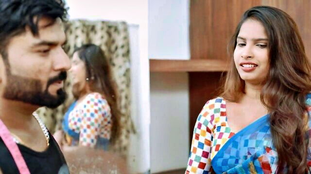 bhabhi, 18 years old hardcore, bhabhi indian - indian sex video chudai