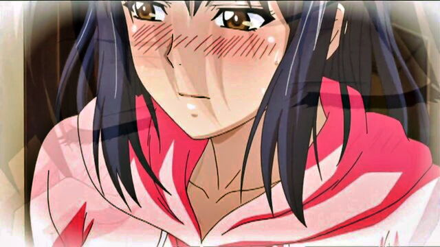 schoolgirl, sister, family - hentai schoolgirl pussy