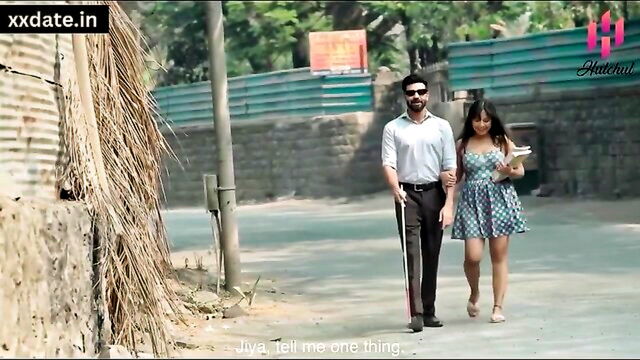 homemade sex, bhabhi, homemade - indian bhabhi sex tape