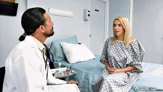 Madison Summers - madison summers tight ass Holed