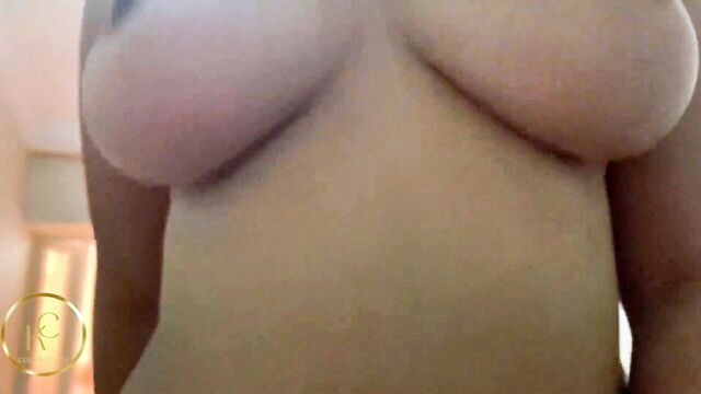 coupletwiny - hot stepmom sex video