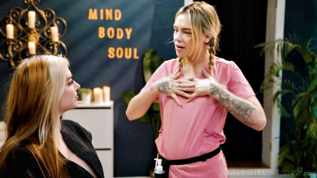 Cubbi Thompson - cubbi thompson lesbian