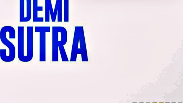 big tit, big titt, demi sutra - demi sutra big tits