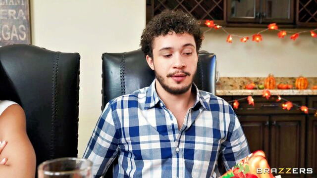 brazzers, average body, average - yum average body