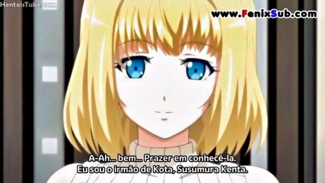 Alisa, Dick - alisa suzumura porn