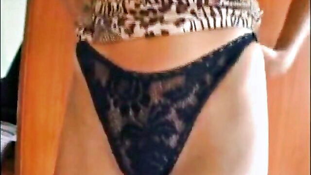 Kate More - kate more natural tits