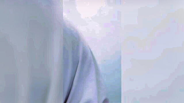 arab hijab big ass, arab hijab girl, arab hijab - indian hijab girl sex
