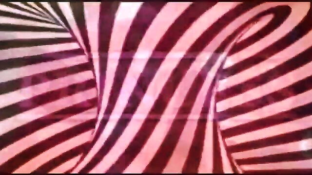 hardcore, sissy, shemales - sissy hypnosis video