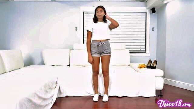 Michelle Anderson - michelle anderson pov Thicc18