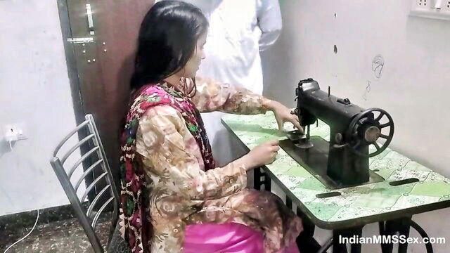 Shabnam, Khan Baba - shabnam khan baba video Indian Shabnam