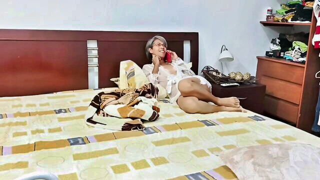 Swingersamateur40 - bhabhi anal sex