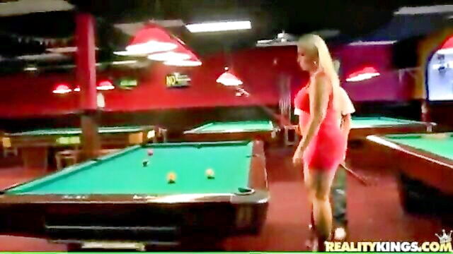 big ass, big tits, dress - curvy blonde tight dress
