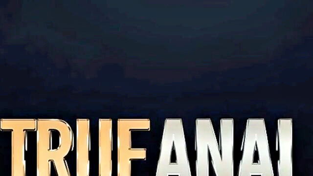 Liz Jordan - liz jordan anal ride True Anal