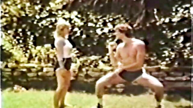 hairy outdoor sex videos : Collection Film