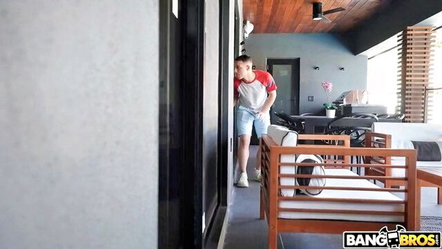 Johnny Love, Leana Lovings - leana lovings porn video