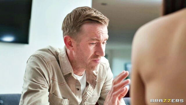 brazzers, danny, pervy - danny d brazzers
