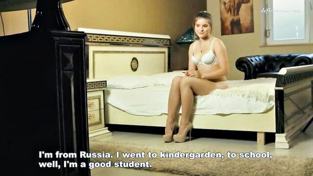 Evelina Darling - evelina darling solo