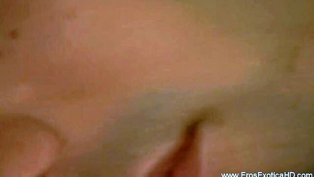 anal, ass, erosexoticahd - indian vixen anal
