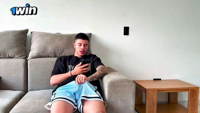 female orgasm, blowjob, amateur - daner mendez creampie