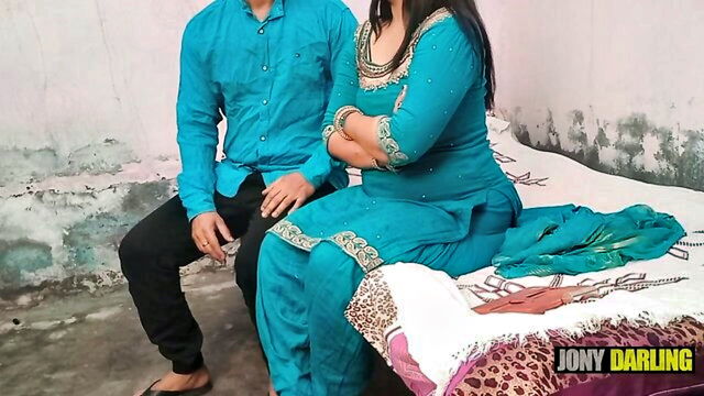 Desi Sex - punjabi bhabhi sex