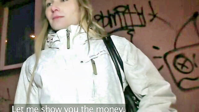 humping, hard fuck, amateurs - radka hard sex