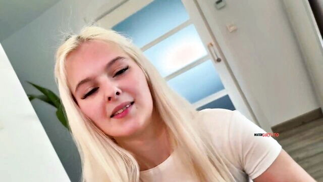 Ally03 - ally03 tight pussy